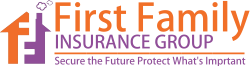 First Family Insurance Group