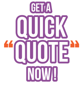 Get a Quick Quote for Auto Insurance